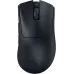 Мышь Razer DeathAdder V3 Pro черный оптическая 30000dpi беспров. USB-C 5but (RZ01-04630100-R3A1)