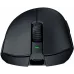 Мышь Razer DeathAdder V3 Pro черный оптическая 30000dpi беспров. USB-C 5but (RZ01-04630100-R3A1)
