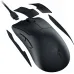 Мышь Razer DeathAdder V3 Pro черный оптическая 30000dpi беспров. USB-C 5but (RZ01-04630100-R3A1)