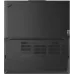 Ноутбук Lenovo ThinkPad T16 G3 Core Ultra 7 165H 32Gb SSD1Tb Intel Graphics 16" OLED WQUXGA (3840x2400) без ОС black WiFi BT Cam (21MQS7GA00)