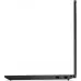 Ноутбук Lenovo ThinkPad T16 G3 Core Ultra 7 165H 32Gb SSD1Tb Intel Graphics 16" OLED WQUXGA (3840x2400) без ОС black WiFi BT Cam (21MQS7GA00)