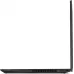 Ноутбук Lenovo ThinkPad T16 G2 Core i5 1335U 16Gb SSD512Gb Intel Iris Xe graphics 16" IPS WUXGA (1920x1200) без ОС black WiFi BT Cam (21HJS7QX00)