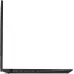 Ноутбук Lenovo ThinkPad T16 G2 Core i7 1355U 16Gb SSD1Tb Intel UHD Graphics 16" IPS WUXGA (1920x1200) без ОС black WiFi BT Cam (21HJS7R000)
