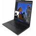 Ноутбук Lenovo ThinkPad T16 G3 Core Ultra 5 125U 16Gb SSD512Gb Intel Graphics 16" IPS WUXGA (1920x1200) Windows 11 Pro 64 black WiFi BT Cam (21MQS0T500)