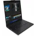 Ноутбук Lenovo ThinkPad T16 G3 Core Ultra 5 125U 16Gb SSD512Gb Intel Graphics 16" IPS WUXGA (1920x1200) Windows 11 Pro 64 black WiFi BT Cam (21MQS0T500)