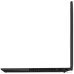 Ноутбук Lenovo ThinkPad T14 G4 Core i7 1355U 16Gb SSD512Gb Intel Iris Xe graphics 14" IPS WUXGA (1920x1200) без ОС black WiFi BT Cam (21HESGC300)