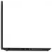 Ноутбук Lenovo ThinkPad T14 G4 Core i7 1355U 16Gb SSD512Gb Intel Iris Xe graphics 14" IPS WUXGA (1920x1200) без ОС black WiFi BT Cam (21HESGC300)