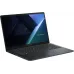 Ноутбук Asus ExpertBook B1 B1503CVA-S70425 Core 7 150U 16Gb SSD1Tb Intel Graphics 15.6" IPS FHD (1920x1080) без ОС grey WiFi BT Cam (90NX0801-M00EU0) Ноутбук Asus ExpertBook B1 B1503CVA-S70425 Core 7 150U 16Gb SSD1Tb Intel Graphics 15.6" IPS FHD (1920x1080) без ОС grey WiFi BT Cam (90NX0801-M00EU0)