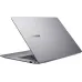 Ноутбук Asus ExpertBook P5 P5405CSA-NZ0301 Core Ultra 5 228V 32Gb SSD1Tb Intel Arc 130V 14" IPS WQXGA (2560x1600) без ОС grey WiFi BT Cam (90NX0861-M00CJ0)