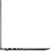 Ноутбук Asus ExpertBook P5 P5405CSA-NZ0301 Core Ultra 5 228V 32Gb SSD1Tb Intel Arc 130V 14" IPS WQXGA (2560x1600) без ОС grey WiFi BT Cam (90NX0861-M00CJ0)
