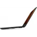 Ноутбук MSI Katana 15 HX B14WFK-617XRU Core i7 14650HX 16Gb SSD1Tb NVIDIA GeForce RTX 5060 8Gb 15.6" IPS FHD (1920x1080) FreeDOS black WiFi BT Cam (9S7-1587C1-617)