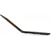 Ноутбук MSI Katana 15 HX B14WFK-617XRU Core i7 14650HX 16Gb SSD1Tb NVIDIA GeForce RTX 5060 8Gb 15.6" IPS FHD (1920x1080) FreeDOS black WiFi BT Cam (9S7-1587C1-617)