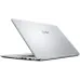 Ноутбук MSI Modern 15 F1MG-815RU Core 5 120U 16Gb SSD512Gb Intel Graphics 15.6" IPS FHD (1920x1080) Windows 11 Pro silver WiFi BT Cam (9S7-15S112-815)
