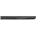 Ноутбук MSI Thin 15 B13VE-3200XRU Core i7 13620H 16Gb SSD512Gb NVIDIA GeForce RTX4050 6Gb 15.6" IPS FHD (1920x1080) FreeDOS grey space WiFi BT Cam (9S7-16R831-3200)