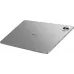 Планшет Honor Pad 10 HEY3-W00 7 Gen 3 (2.63) 8C RAM8Gb ROM128Gb 12.1" IPS 2560x1600 Android 15 серый 8Mpix 8Mpix BT WiFi 10100mAh 12hr 1434hrs