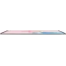 Планшет Honor Pad 10 HEY3-W00 7 Gen 3 (2.63) 8C RAM8Gb ROM128Gb 12.1" IPS 2560x1600 Android 15 серый 8Mpix 8Mpix BT WiFi 10100mAh 12hr 1434hrs
