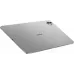 Планшет Honor Pad 10 HEY3-N09 7 Gen 3 (2.63) 8C RAM8Gb ROM128Gb 12.1" IPS 2560x1600 5G Android 15 серый 8Mpix 8Mpix BT WiFi microSD 1Tb 10100mAh 12hr
