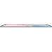Планшет Honor Pad 10 HEY3-N09 7 Gen 3 (2.63) 8C RAM8Gb ROM128Gb 12.1" IPS 2560x1600 5G Android 15 серый 8Mpix 8Mpix BT WiFi microSD 1Tb 10100mAh 12hr