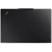 Ноутбук Lenovo ThinkPad P1 G7 Core Ultra 9 185H 64Gb SSD2Tb NVIDIA RTX 3000 8Gb 16" IPS WQXGA (2560x1600) Windows 11 Pro 64 black WiFi BT Cam (21KWS60A00) Ноутбук Lenovo ThinkPad P1 G7 Core Ultra 9 185H 64Gb SSD2Tb NVIDIA RTX 3000 8Gb 16" IPS WQXGA (2560x1600) Windows 11 Pro 64 black WiFi BT Cam (21KWS60A00)