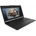 Ноутбук Lenovo ThinkPad P16s G3 Core Ultra 9 185H 64Gb SSD2Tb Intel Arc 16" OLED WQUXGA (3840x2400) Windows 11 Pro 64 black WiFi BT Cam (21KTS4H700) Ноутбук Lenovo ThinkPad P16s G3 Core Ultra 9 185H 64Gb SSD2Tb Intel Arc 16" OLED WQUXGA (3840x2400) Windows 11 Pro 64 black WiFi BT Cam (21KTS4H700)
