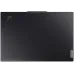 Ноутбук Lenovo ThinkPad P16s G3 Core Ultra 9 185H 64Gb SSD2Tb Intel Arc 16" OLED WQUXGA (3840x2400) Windows 11 Pro 64 black WiFi BT Cam (21KTS4H700) Ноутбук Lenovo ThinkPad P16s G3 Core Ultra 9 185H 64Gb SSD2Tb Intel Arc 16" OLED WQUXGA (3840x2400) Windows 11 Pro 64 black WiFi BT Cam (21KTS4H700)