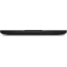 Ноутбук Lenovo ThinkPad P16s G3 Core Ultra 7 155H 32Gb SSD1Tb NVIDIA RTX 500 Ada 4Gb 16" IPS WUXGA (1920x1200) без ОС black WiFi BT Cam (21KTS4H800)