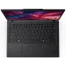 Ноутбук Lenovo ThinkPad P14s G5 Core Ultra 7 155H 32Gb SSD1Tb NVIDIA RTX 500 Ada 4Gb 14.5" IPS WQXGA (2560x1600) Windows 11 Pro 64 black WiFi BT Cam (21G3S5DR00) Ноутбук Lenovo ThinkPad P14s G5 Core Ultra 7 155H 32Gb SSD1Tb NVIDIA RTX 500 Ada 4Gb 14.5" IPS WQXGA (2560x1600) Windows 11 Pro 64 black WiFi BT Cam (21G3S5DR00)