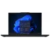 Ноутбук Lenovo ThinkPad T16 G4 Core Ultra 5 225U 16Gb SSD1Tb Intel Graphics 16" IPS WUXGA (1920x1200) Windows 11 Pro 64 black WiFi BT Cam (21QFS1C100) Ноутбук Lenovo ThinkPad T16 G4 Core Ultra 5 225U 16Gb SSD1Tb Intel Graphics 16" IPS WUXGA (1920x1200) Windows 11 Pro 64 black WiFi BT Cam (21QFS1C100)