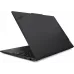 Ноутбук Lenovo ThinkPad T16 G4 Core Ultra 7 255U 16Gb SSD1Tb Intel Graphics 16" IPS WUXGA (1920x1200) без ОС black WiFi BT Cam (21QFS1C000) Ноутбук Lenovo ThinkPad T16 G4 Core Ultra 7 255U 16Gb SSD1Tb Intel Graphics 16" IPS WUXGA (1920x1200) без ОС black WiFi BT Cam (21QFS1C000)