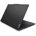 Ноутбук Lenovo ThinkPad T14 G5 Core Ultra 7 155U 32Gb SSD1Tb Intel Graphics 14" IPS WUXGA (1920x1200) Windows 11 Pro 64 black WiFi BT Cam (21MMSKUY00) Ноутбук Lenovo ThinkPad T14 G5 Core Ultra 7 155U 32Gb SSD1Tb Intel Graphics 14" IPS WUXGA (1920x1200) Windows 11 Pro 64 black WiFi BT Cam (21MMSKUY00)
