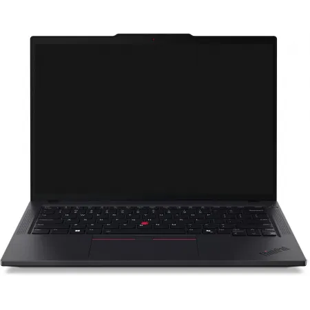 Ноутбук Lenovo ThinkPad T14 G5 Core Ultra 7 155U 32Gb SSD1Tb Intel Graphics 14" IPS WUXGA (1920x1200) без ОС black WiFi BT Cam (21MMSKUX00) Ноутбук Lenovo ThinkPad T14 G5 Core Ultra 7 155U 32Gb SSD1Tb Intel Graphics 14" IPS WUXGA (1920x1200) без ОС black WiFi BT Cam (21MMSKUX00)