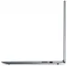Ноутбук Lenovo IdeaPad Slim 3 15IRU8 Core i3 1315U 8Gb SSD512Gb Intel UHD Graphics 15.6" IPS FHD (1920x1080) без ОС grey WiFi BT Cam (82X700D6RK) Ноутбук Lenovo IdeaPad Slim 3 15IRU8 Core i3 1315U 8Gb SSD512Gb Intel UHD Graphics 15.6" IPS FHD (1920x1080) без ОС grey WiFi BT Cam (82X700D6RK)