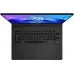 Ноутбук MSI Prestige 14 AI EVO C1MG-001US Core Ultra 9 185H 64Gb SSD2Tb Intel Arc 14" IPS FHD+ (1920x1200) Windows 11 Pro Multi Language grey WiFi BT Cam (9S7-14N111-001)