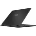 Ноутбук MSI Prestige 14 AI EVO C1MG-001US Core Ultra 9 185H 64Gb SSD2Tb Intel Arc 14" IPS FHD+ (1920x1200) Windows 11 Pro Multi Language grey WiFi BT Cam (9S7-14N111-001)