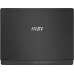 Ноутбук MSI Prestige 14 AI EVO C1MG-001US Core Ultra 9 185H 64Gb SSD2Tb Intel Arc 14" IPS FHD+ (1920x1200) Windows 11 Pro Multi Language grey WiFi BT Cam (9S7-14N111-001)