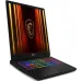 Ноутбук MSI Crosshair A16 HX D7WGKG-061XRU Ryzen 9 7945HX 32Gb SSD1Tb NVIDIA GeForce RTX 5070 8Gb 16" IPS QHD+ (2560x1600) FreeDOS grey space WiFi BT Cam (9S7-15PL21-061)