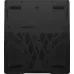 Ноутбук MSI Crosshair A16 HX D7WGKG-061XRU Ryzen 9 7945HX 32Gb SSD1Tb NVIDIA GeForce RTX 5070 8Gb 16" IPS QHD+ (2560x1600) FreeDOS grey space WiFi BT Cam (9S7-15PL21-061)
