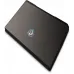 Ноутбук MSI Crosshair A16 HX D7WGKG-061XRU Ryzen 9 7945HX 32Gb SSD1Tb NVIDIA GeForce RTX 5070 8Gb 16" IPS QHD+ (2560x1600) FreeDOS grey space WiFi BT Cam (9S7-15PL21-061)