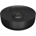 Мобильный аккумулятор Yandex Powerpack Mini 3 Pro 2550mAh PD 23W 2A USB-C беспров.зар. черный (YNDX-00650BLK)
