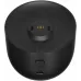 Мобильный аккумулятор Yandex Powerpack Mini 3 Pro 2550mAh PD 23W 2A USB-C беспров.зар. черный (YNDX-00650BLK)