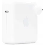 Адаптер Apple А1719 87W от бытовой электросети