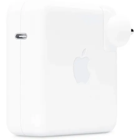 Адаптер Apple А1719 87W от бытовой электросети