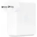 Адаптер Apple А1719 87W от бытовой электросети