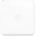 Адаптер Apple А1719 87W от бытовой электросети