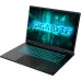 Ноутбук Gigabyte GAMING A16 Core i7 13620H 32Gb SSD1Tb NVIDIA GeForce RTX5050 8Gb 16" IPS QHD+ (2560x1600) FreeDOS grey WiFi BT Cam (CTHI3KZC64SD)