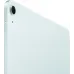 Планшет Apple iPad Air 2025 A3268 M3 4.05 8C RAM8Gb ROM128Gb 13" IPS 2732x2048 iOS синий 12Mpix 12Mpix BT WiFi 10hr