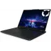 Ноутбук Lenovo Legion Pro 5 16IAX10 Core Ultra 9 275HX 32Gb SSD1Tb NVIDIA GeForce RTX 5060 8Gb 16" OLED WQXGA (2560x1600) Windows 11 Home black WiFi BT Cam (83F30014RK)