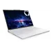 Ноутбук Lenovo Legion 7 16IAX10 Core Ultra 7 255HX 32Gb SSD1Tb NVIDIA GeForce RTX 5060 8Gb 16" OLED WQXGA (2560x1600) Windows 11 Home white WiFi BT Cam (83KY0055RK)