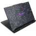 Ноутбук Lenovo Legion 9 18IAX10 Core Ultra 9 275HX 64Gb SSD4Tb NVIDIA GeForce RTX5080 16Gb 18" IPS WQUXGA (3840x2400) без ОС black WiFi BT Cam (83EY0029RK)
