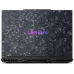 Ноутбук Lenovo Legion 9 18IAX10 Core Ultra 9 275HX 64Gb SSD4Tb NVIDIA GeForce RTX5080 16Gb 18" IPS WQUXGA (3840x2400) без ОС black WiFi BT Cam (83EY0029RK)